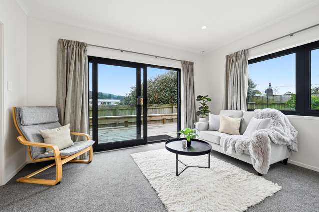 1 Tania Crescent Western Heights_1