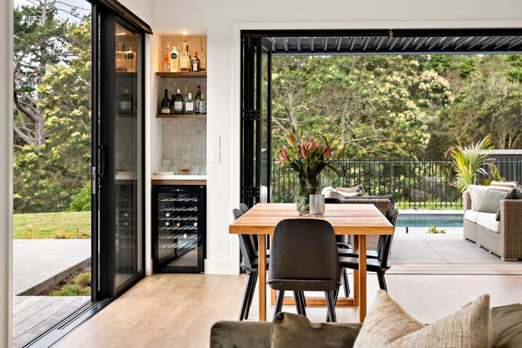 10 Aurea Terrace Kumeu_10