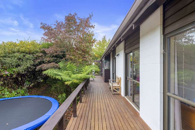 66 Iles Road Lynmore_19