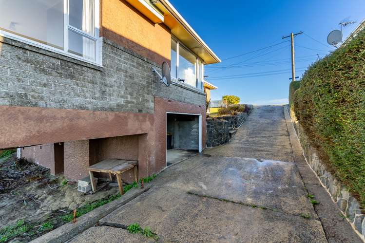 17 Glendevon Place Vauxhall_17