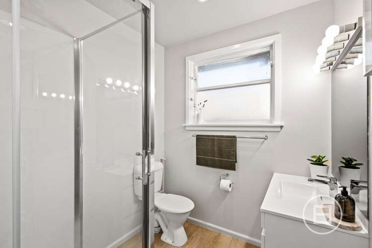 3/54 Linwood Avenue Linwood_5