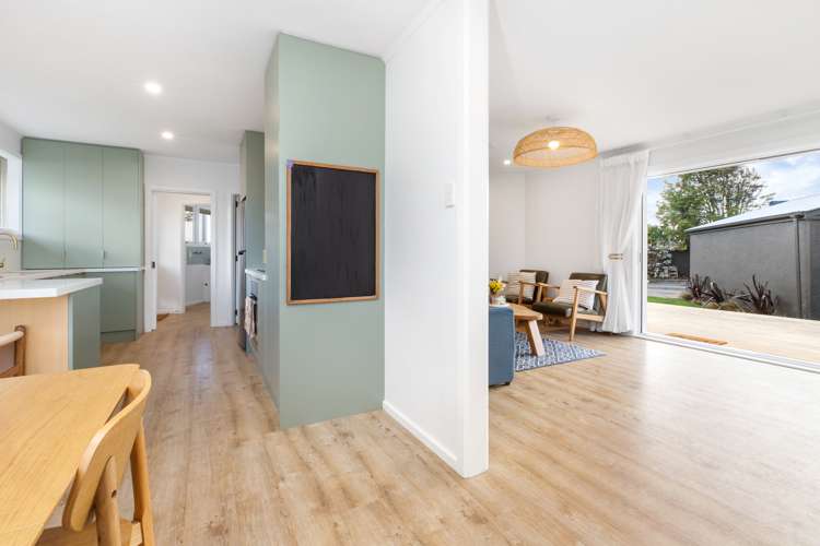 100 Cobham Street Spreydon_13