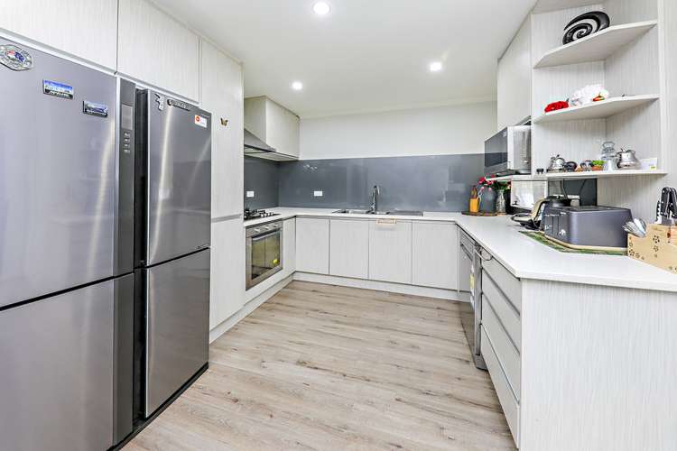 3/7 Maru Road Takanini_4