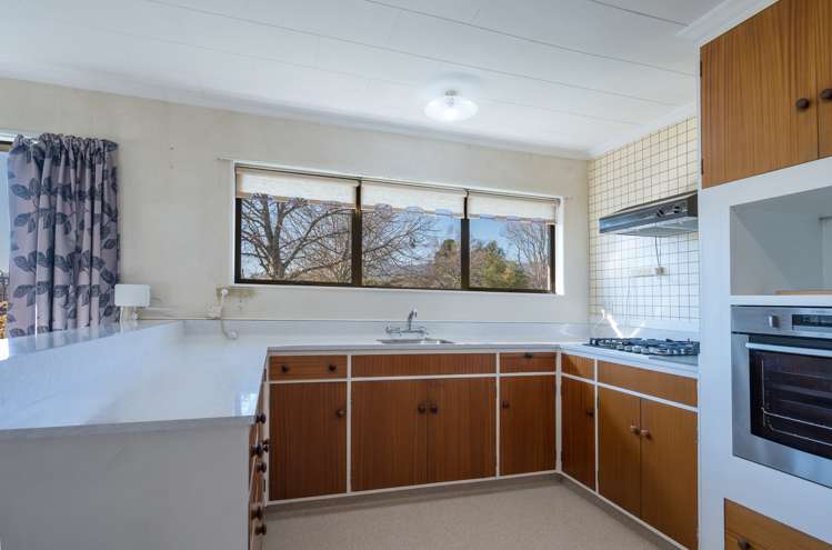 7 Field Place Richmond_3