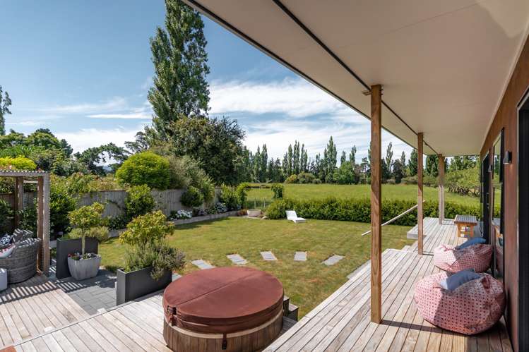 8 Prendiville Lane Greytown_25