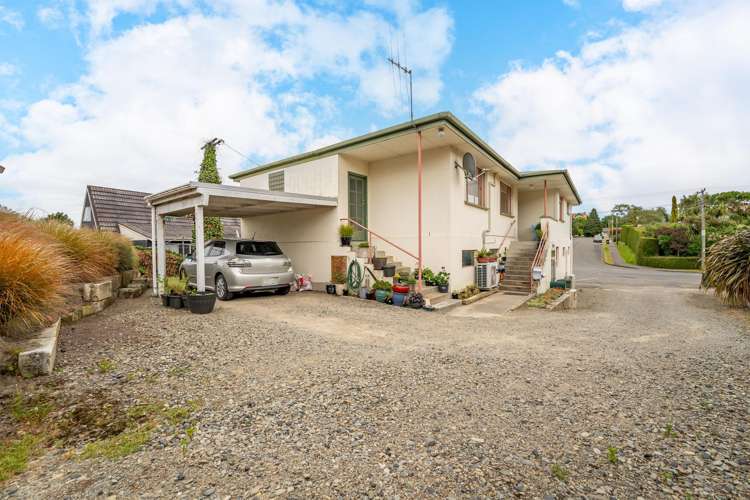 25 Awamoa Road Oamaru_23