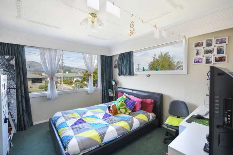 28 Tyne Street Mosgiel_5