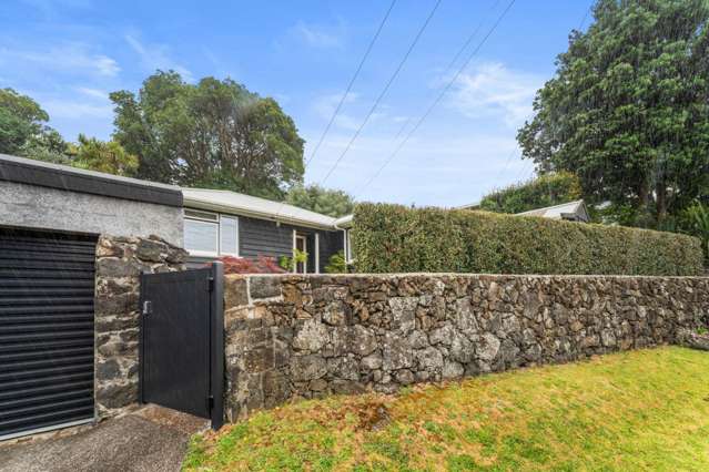 17 Onslow Road Mt Eden_3