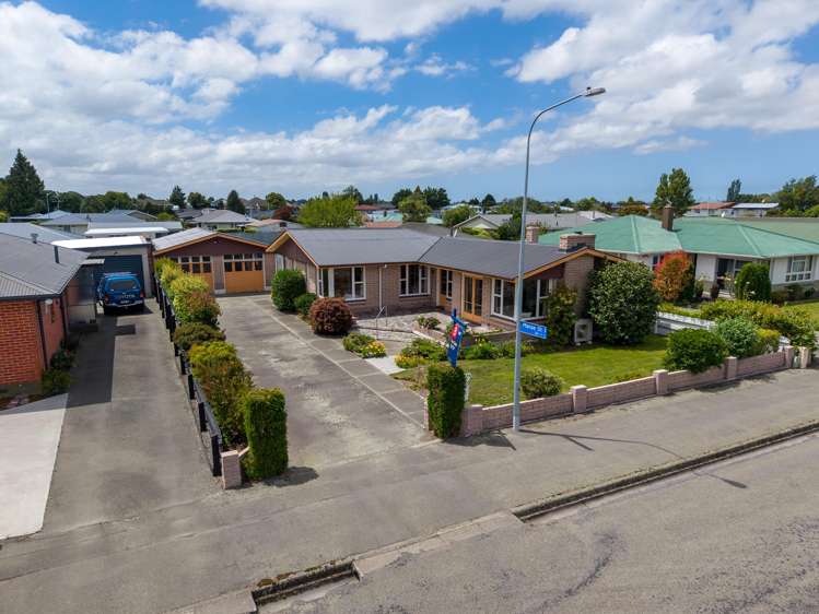 179 South Street Hampstead_25