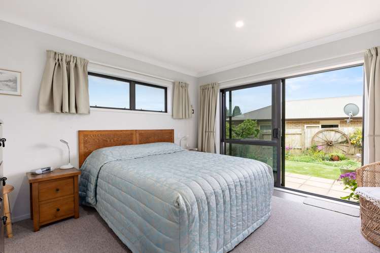 86a Margaret Drive Omokoroa_8