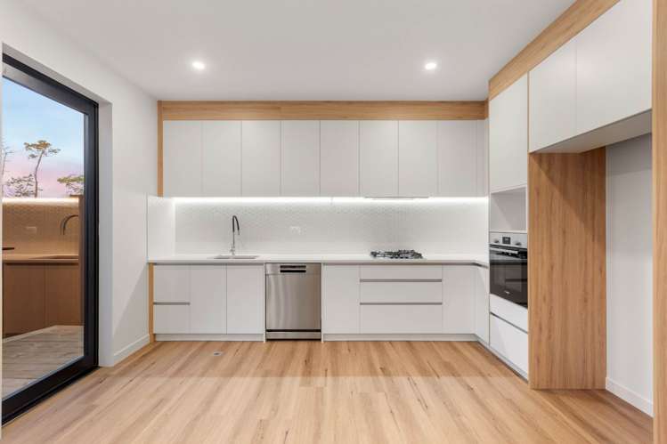 14d Benders Avenue Hillcrest_7