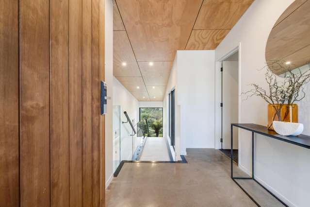 27 Brownhill Road Whitford_4