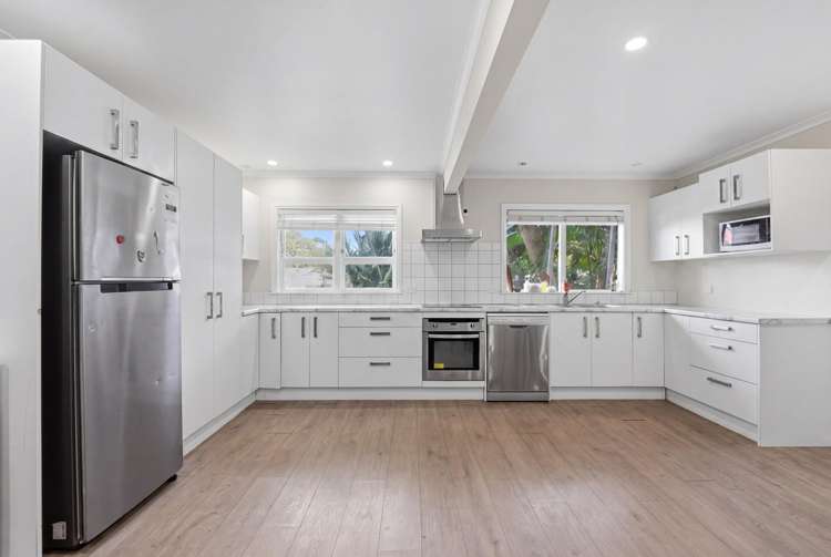 74 & 76 Gillies Avenue Epsom_12