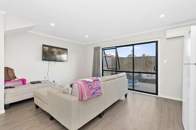 4/61 Fifth Avenue 1060_2