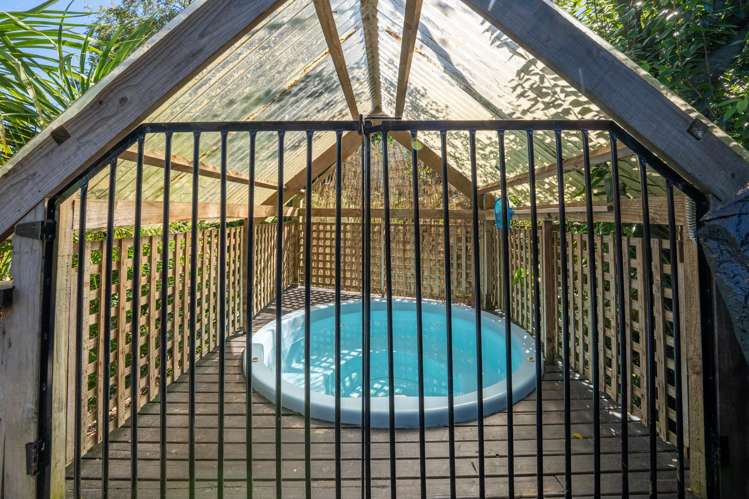 4a Anglia Street Wakatu_15