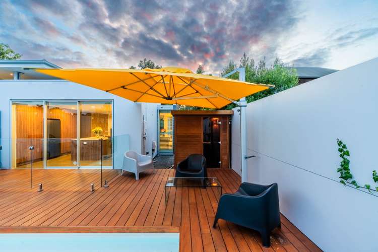 8a Cardrona Road Beerescourt_13