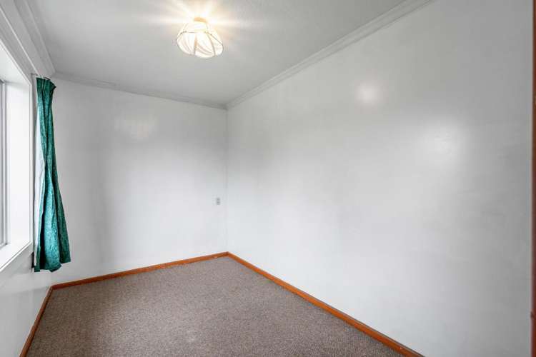 57 John Street Strathern_11