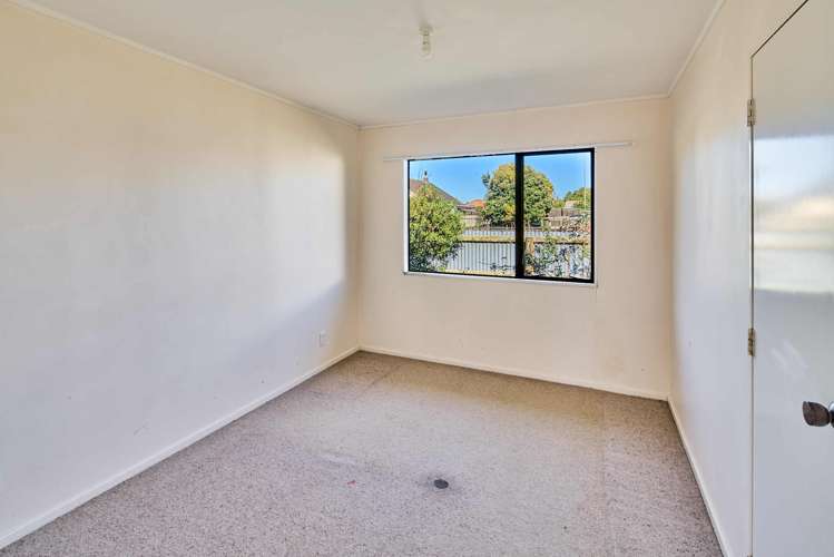 126B Waiwhetu Road Waterloo_9