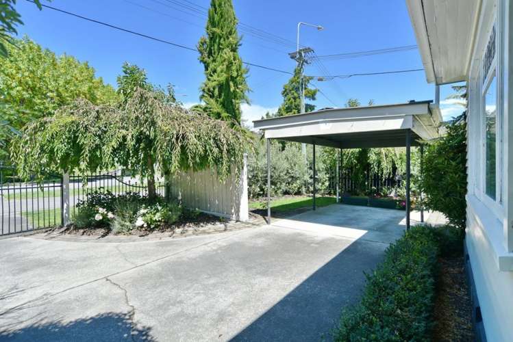 1/2 Barrington Street Somerfield_27