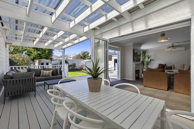 183 Coronation Ave Welbourn_3