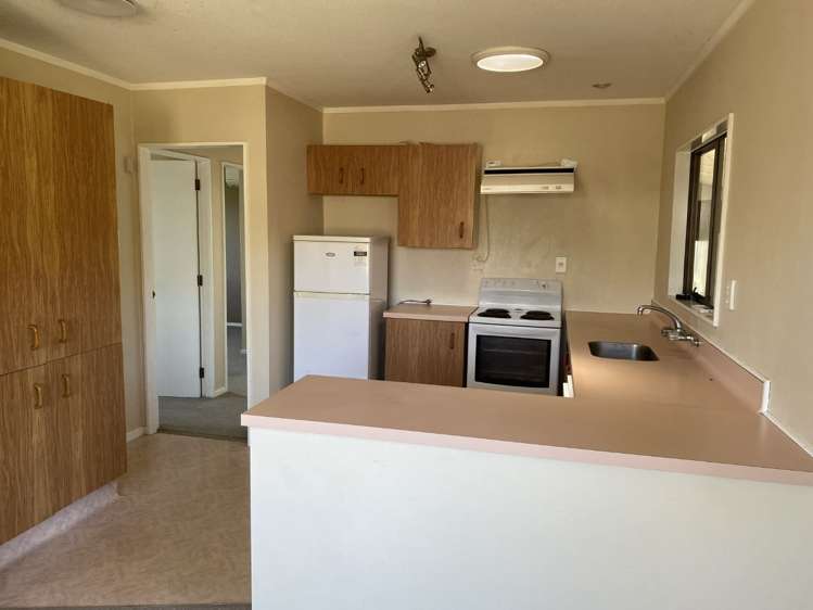 37b Woodridge Drive Woodridge_6