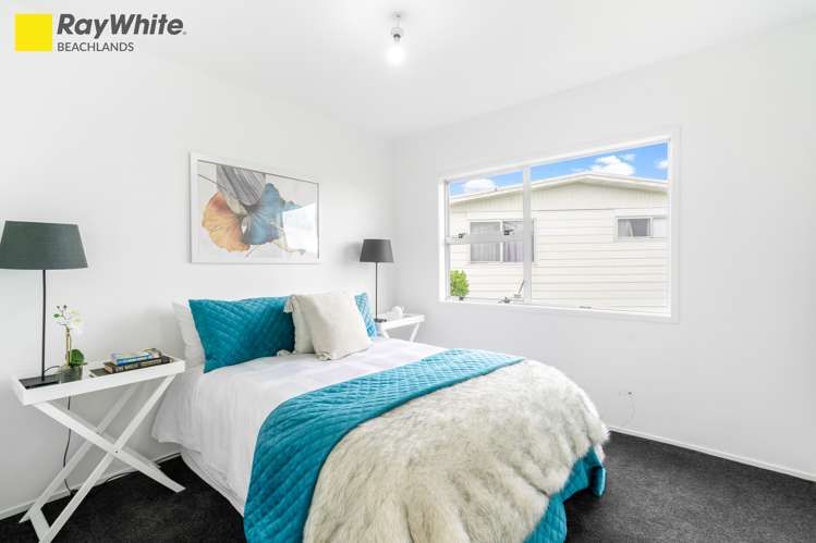104 Beachlands Road Beachlands_11