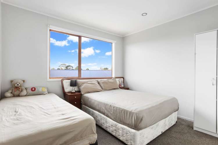 5 Holborn Place Papatoetoe_10