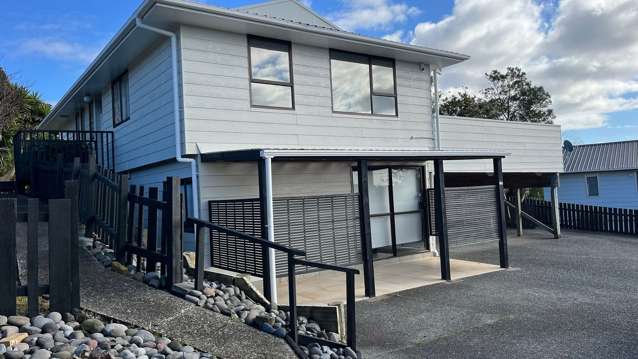 41 Lavelle Road Henderson_1