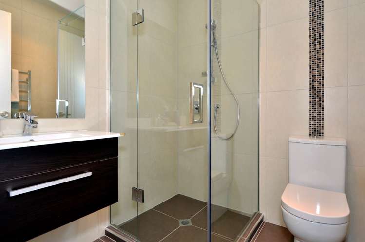 33 Keating Rise Northcross_17