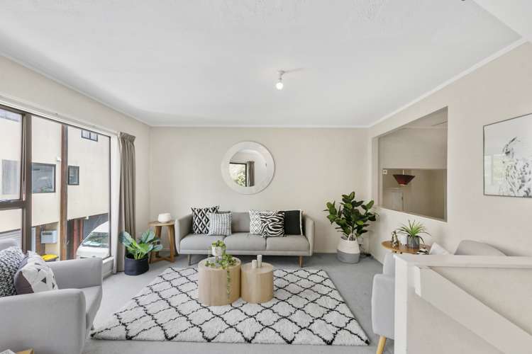 1/50 Rintoul Street Newtown_5