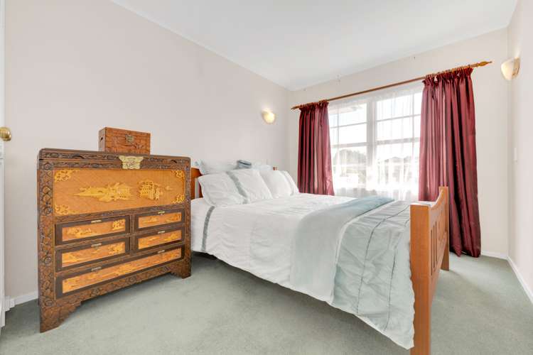 11 Fratley Avenue Farm Cove_15