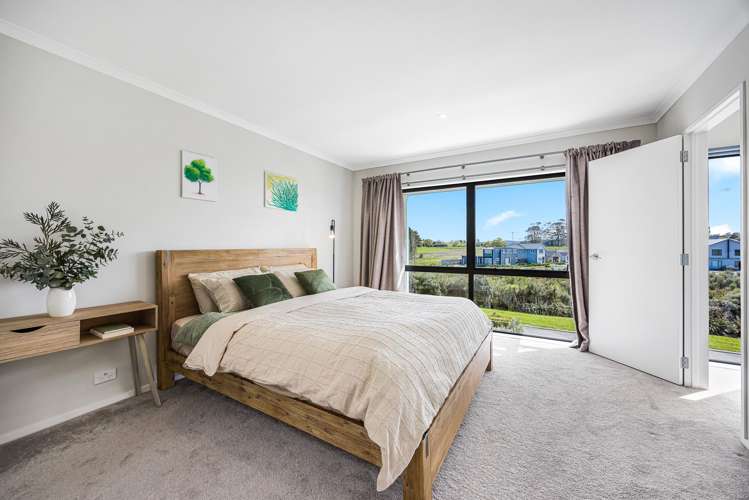 26 Joseph Mcdonald Drive Whenuapai_12