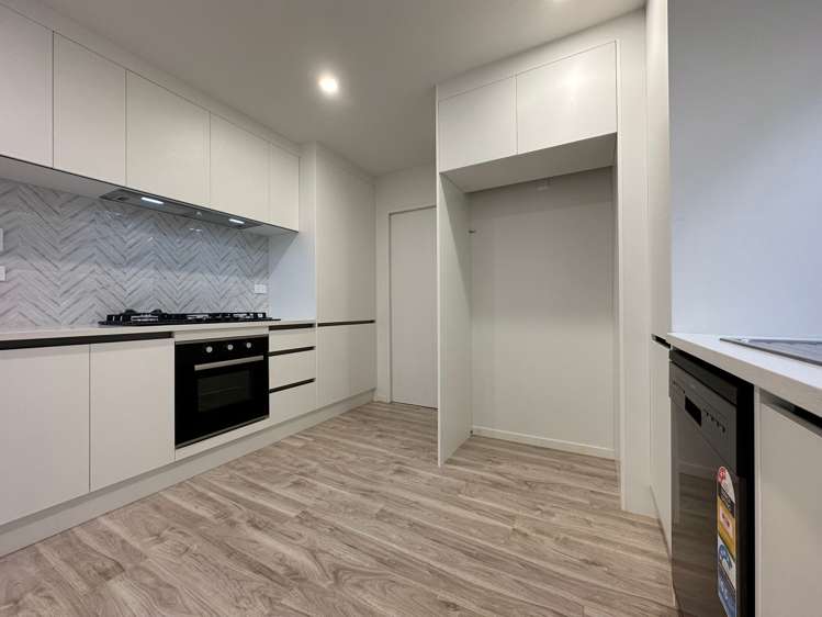 84a Whitney Street New Windsor_7