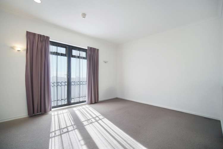 7d/8 Farnham Street Parnell_2