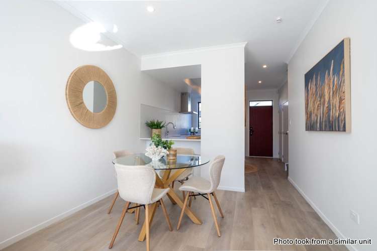 25D Henry Taylor Rise Milldale_5