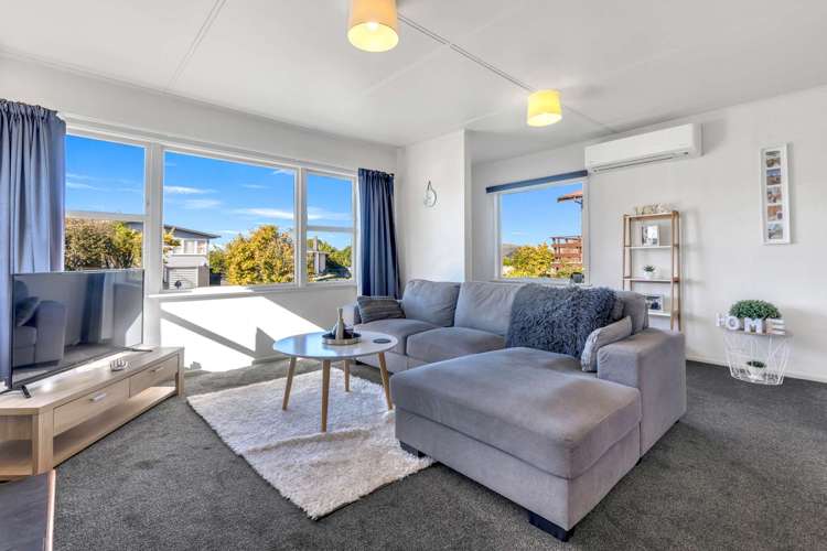 18 Norrie Street Feilding_6