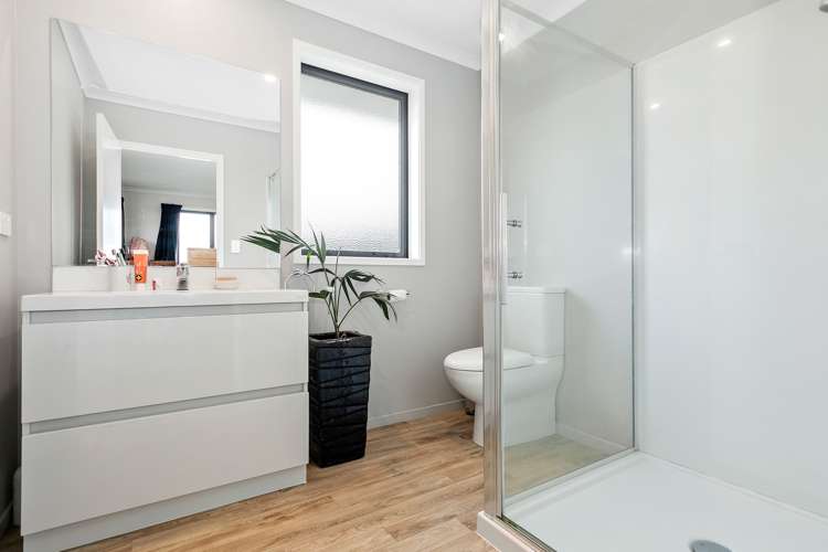 503b Waihi Beach Road Waihi Beach_14