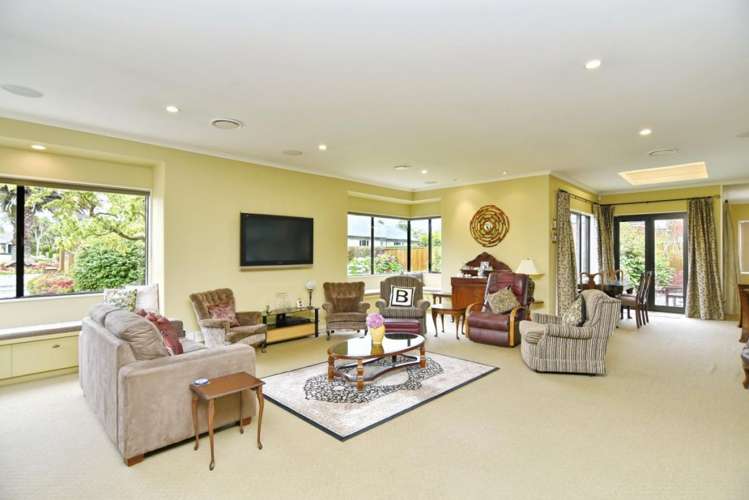 8 Grosvenor Lane Rangiora_11