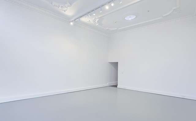 6 Ponsonby Road Grey Lynn_2