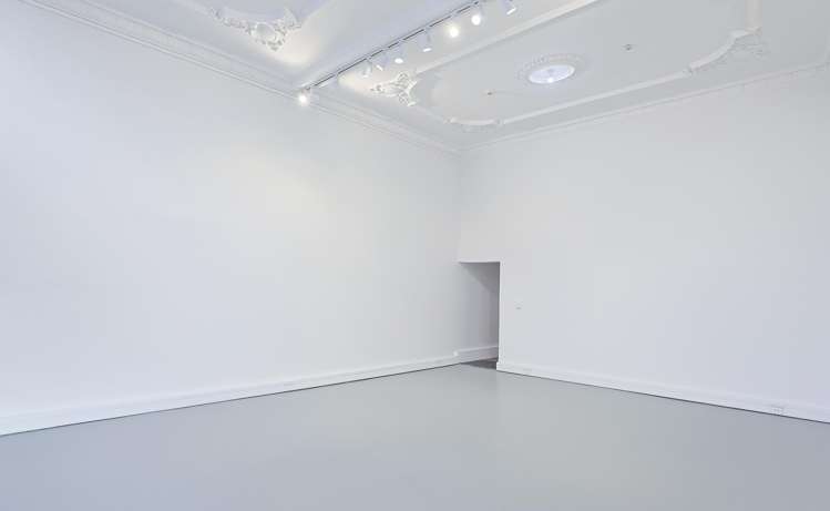 6 Ponsonby Road Grey Lynn_2