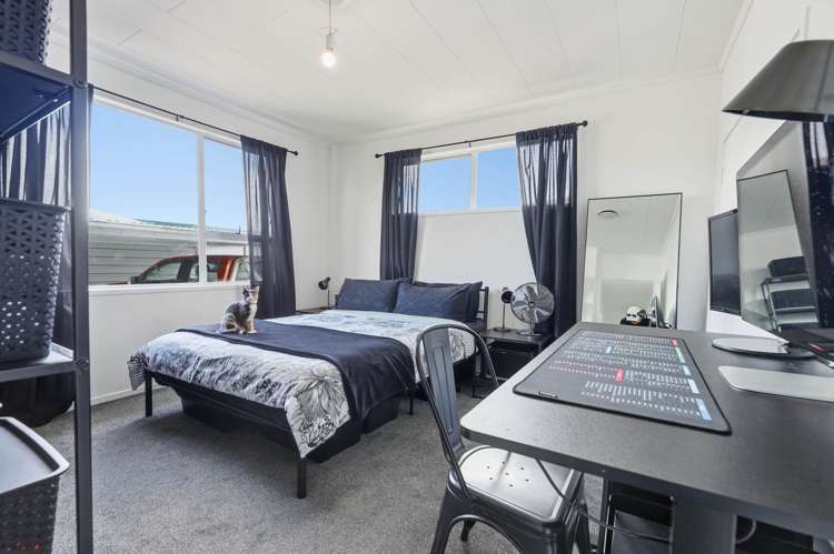 4 Desford Place_4