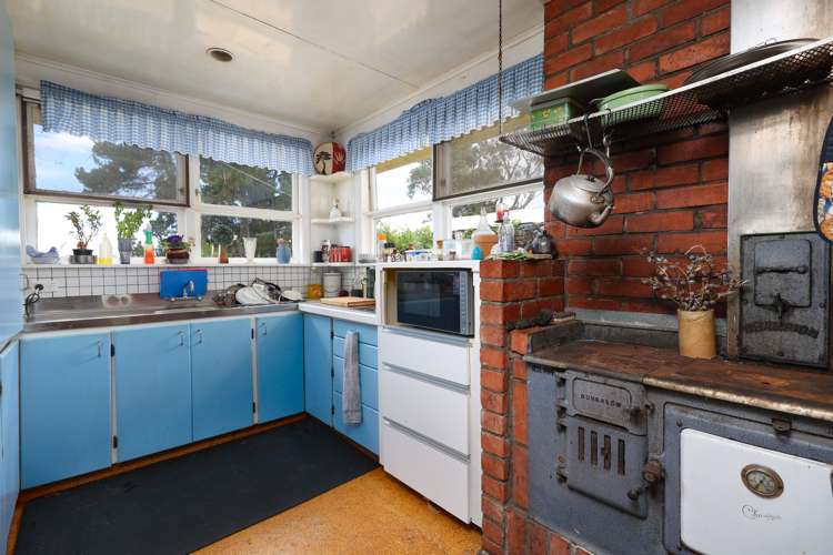 57 Martin Road Upper Moutere_10