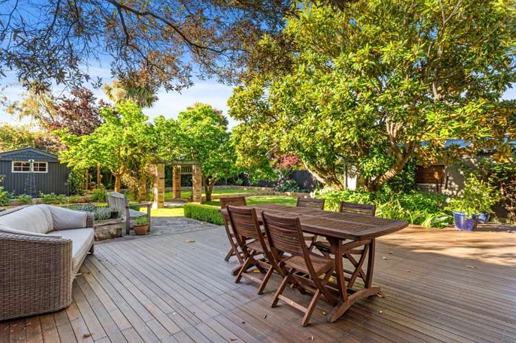 105 Paparoa Street Papanui_29