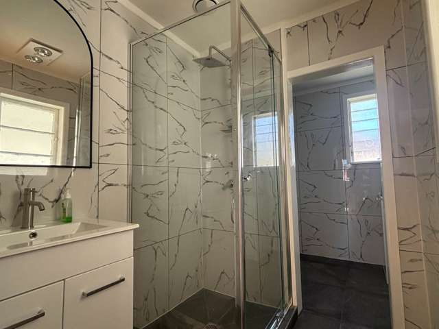 176 Maunu Road Woodhill_1