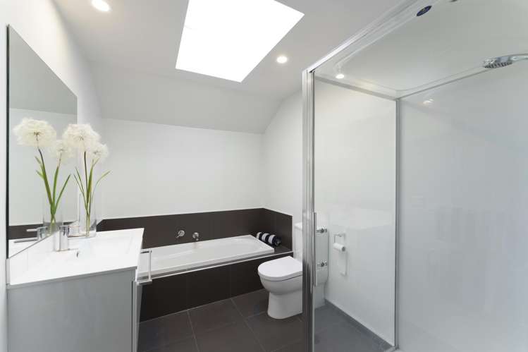 3 Philippe Avenue Yaldhurst_13