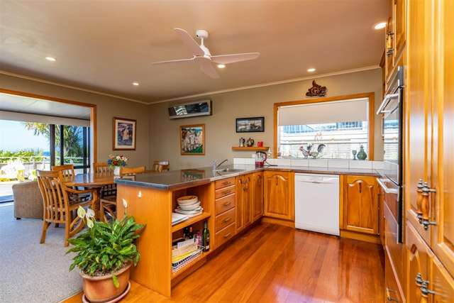 15 Saint Anne Road Waipu_2