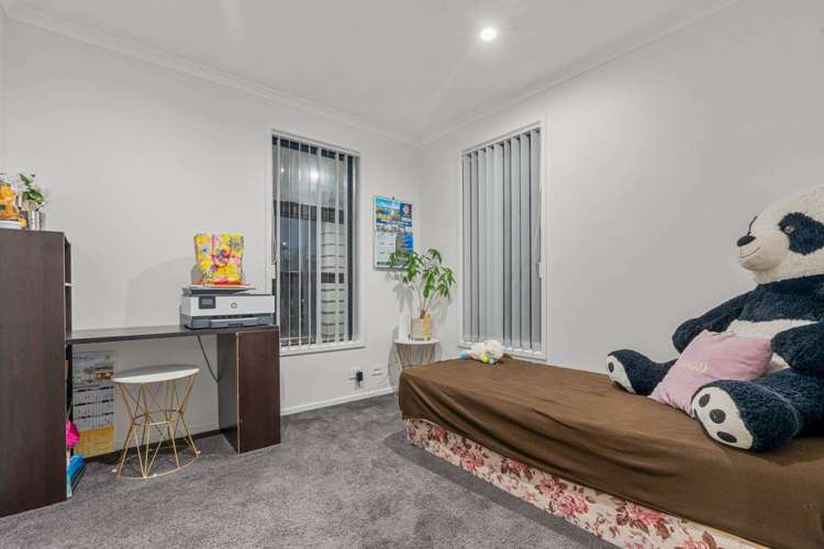 32 Raithburn Terrace Pokeno_14