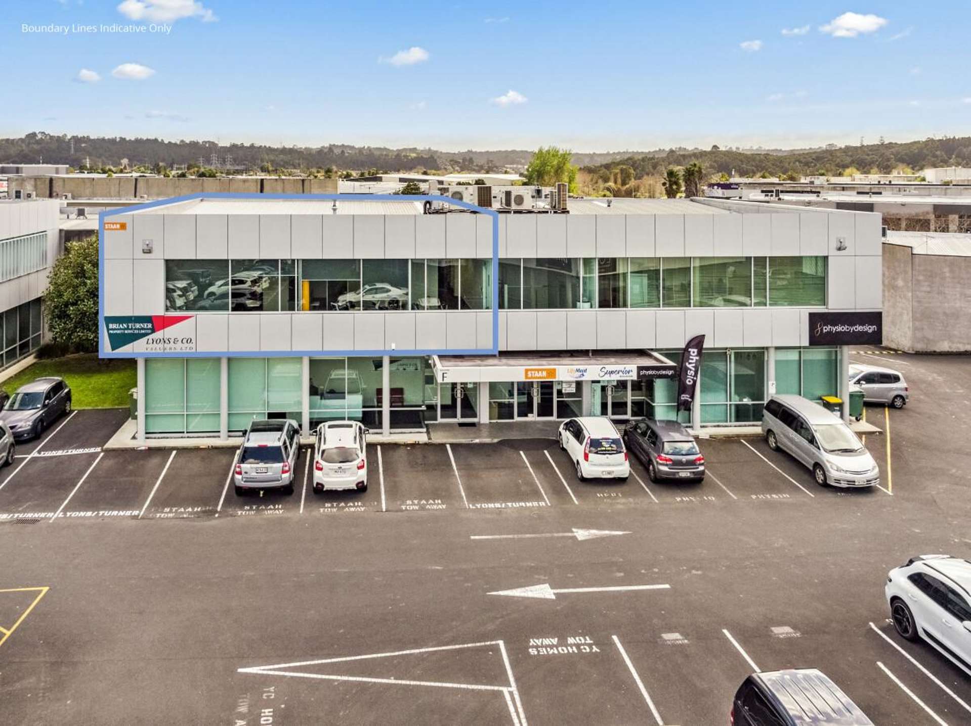 F3, 27-29 William Pickering Drive Albany_0