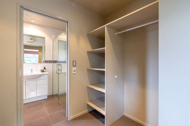 19 Bevan Place Wanaka_12