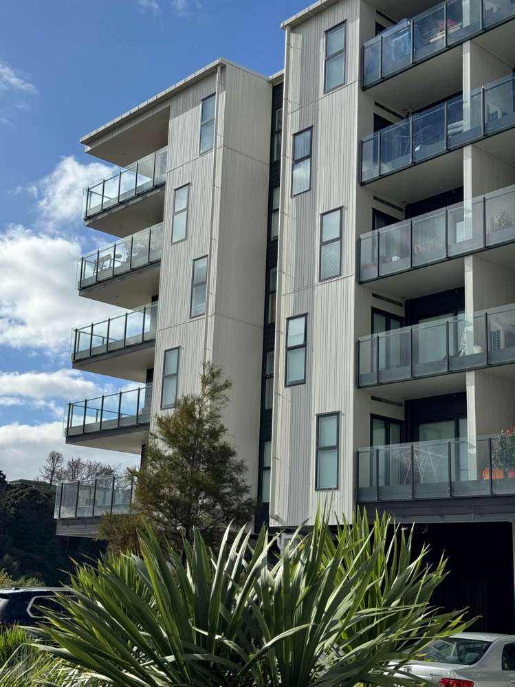 207/3 Kaipiho Lane_0